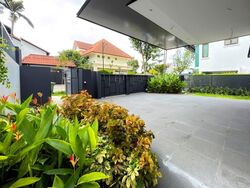 Braddell Heights Estate (D13), Detached #594519581